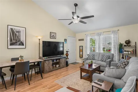 6424 Spring Flower Drive New Port Richey FL 34653