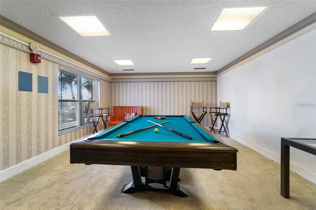 4950 Gulf Boulevard St Pete Beach FL 33706