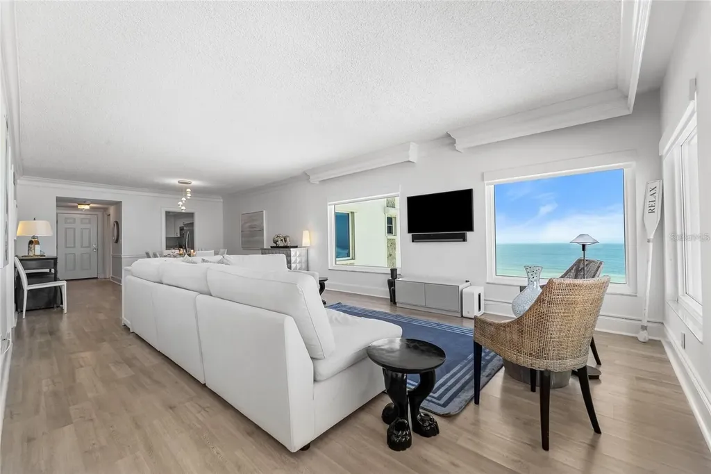 4950 Gulf Boulevard St Pete Beach FL 33706