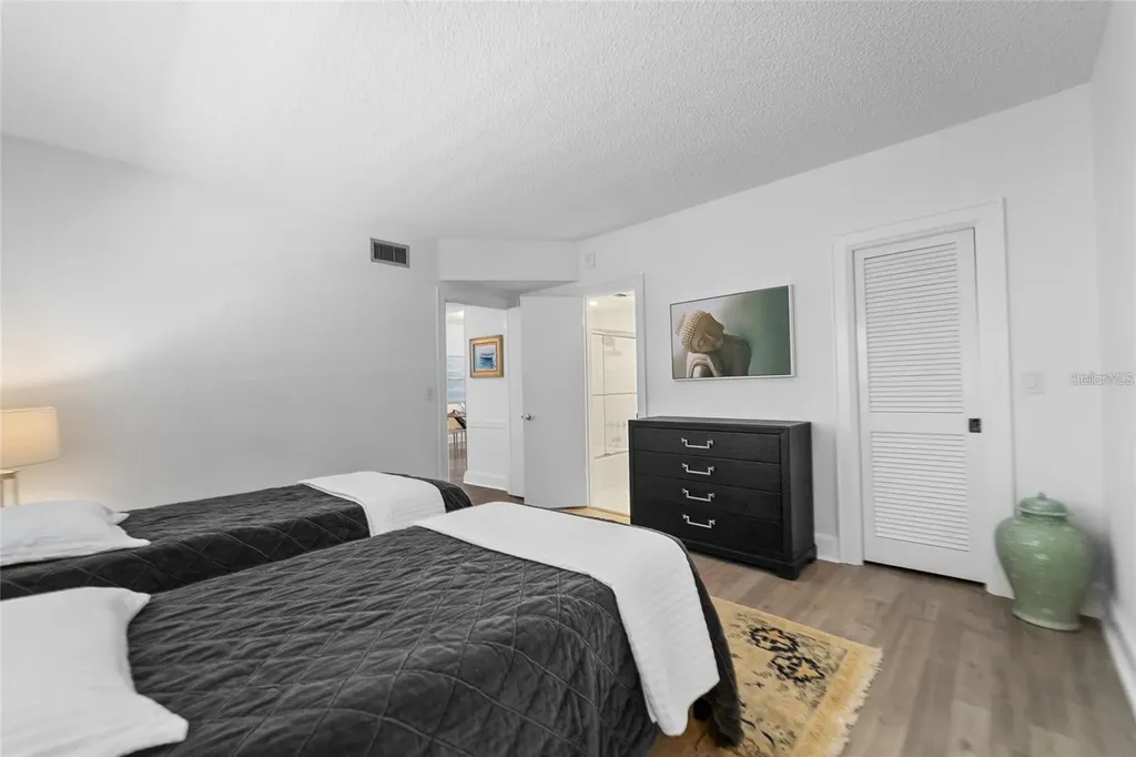 4950 Gulf Boulevard St Pete Beach FL 33706