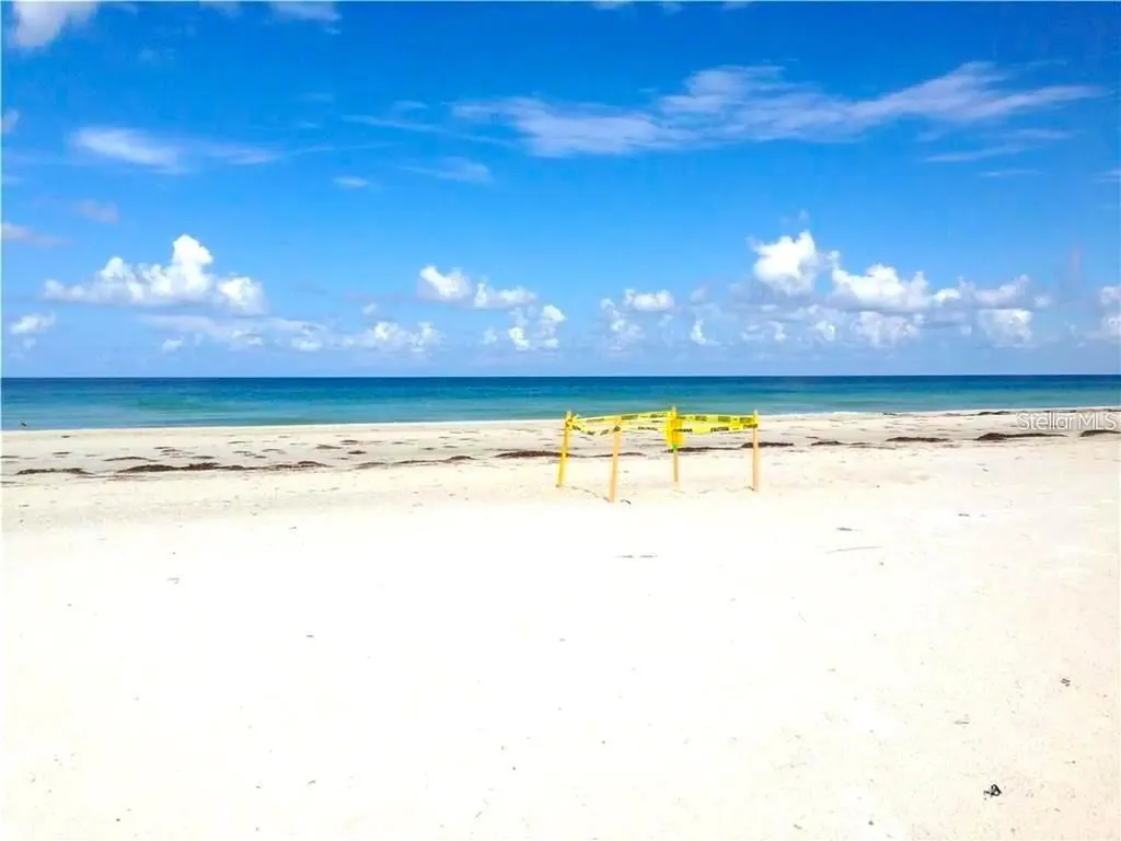4950 Gulf Boulevard St Pete Beach FL 33706