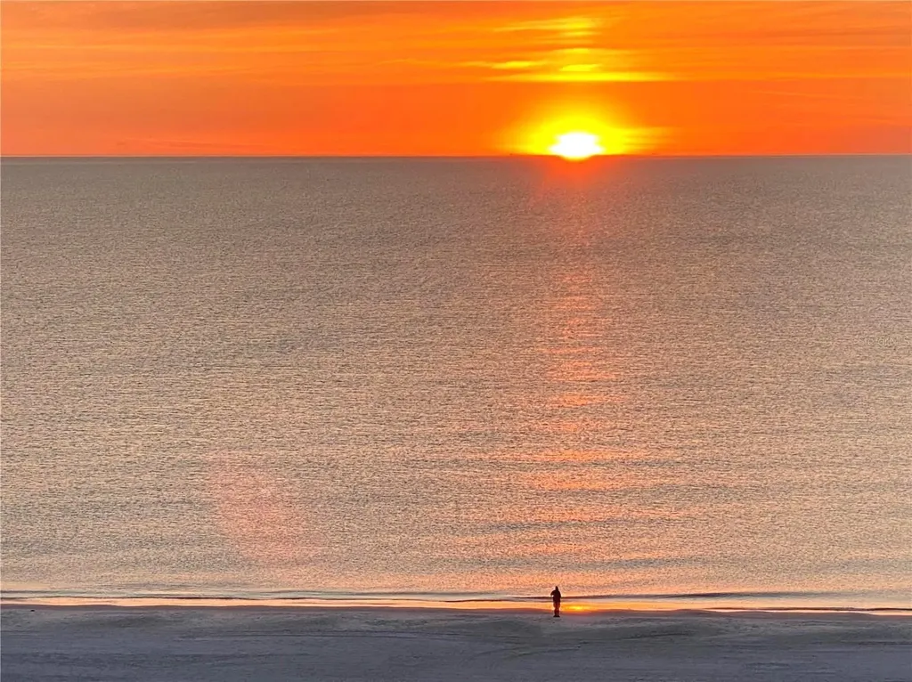 4950 Gulf Boulevard St Pete Beach FL 33706