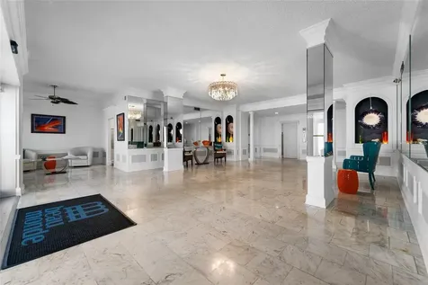 4950 Gulf Boulevard St Pete Beach FL 33706