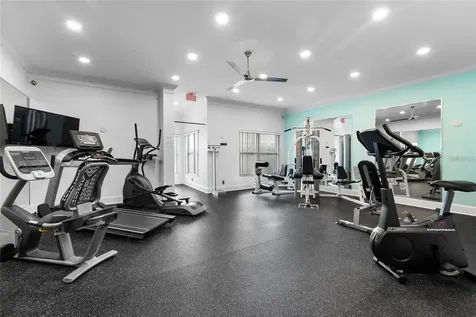 4950 Gulf Boulevard St Pete Beach FL 33706