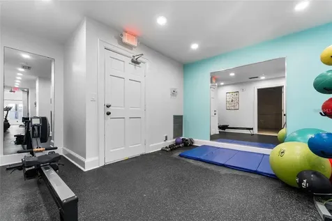 4950 Gulf Boulevard St Pete Beach FL 33706
