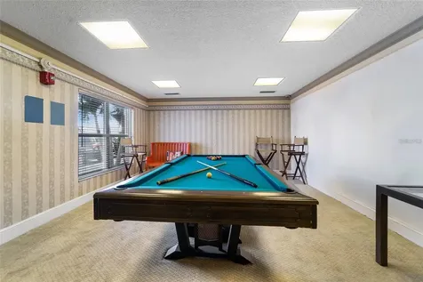 4950 Gulf Boulevard St Pete Beach FL 33706