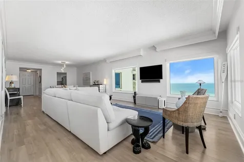 4950 Gulf Boulevard St Pete Beach FL 33706