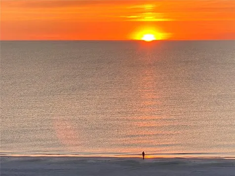 4950 Gulf Boulevard St Pete Beach FL 33706