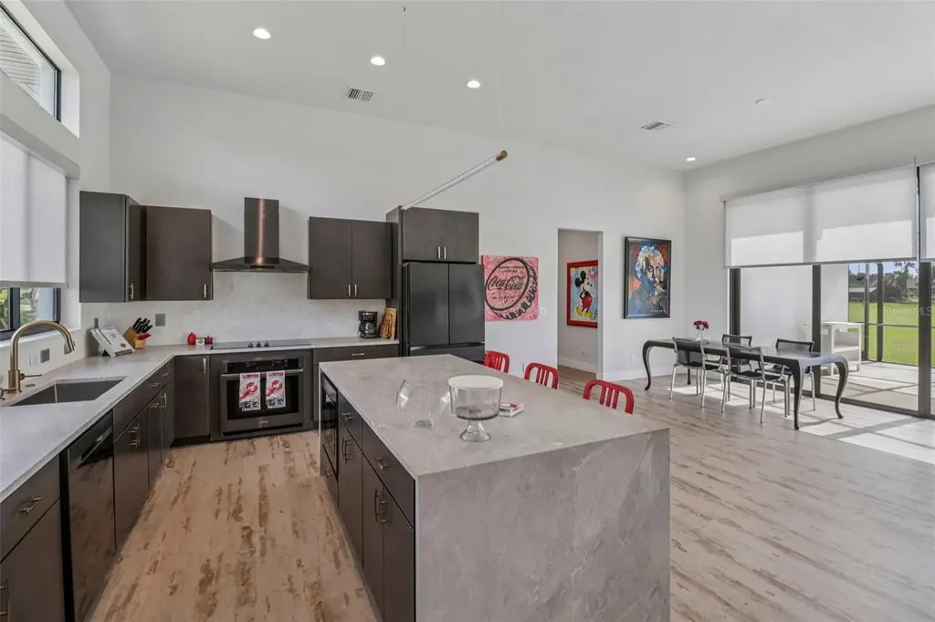 3385 Lake Diane Road Tavares FL 32778