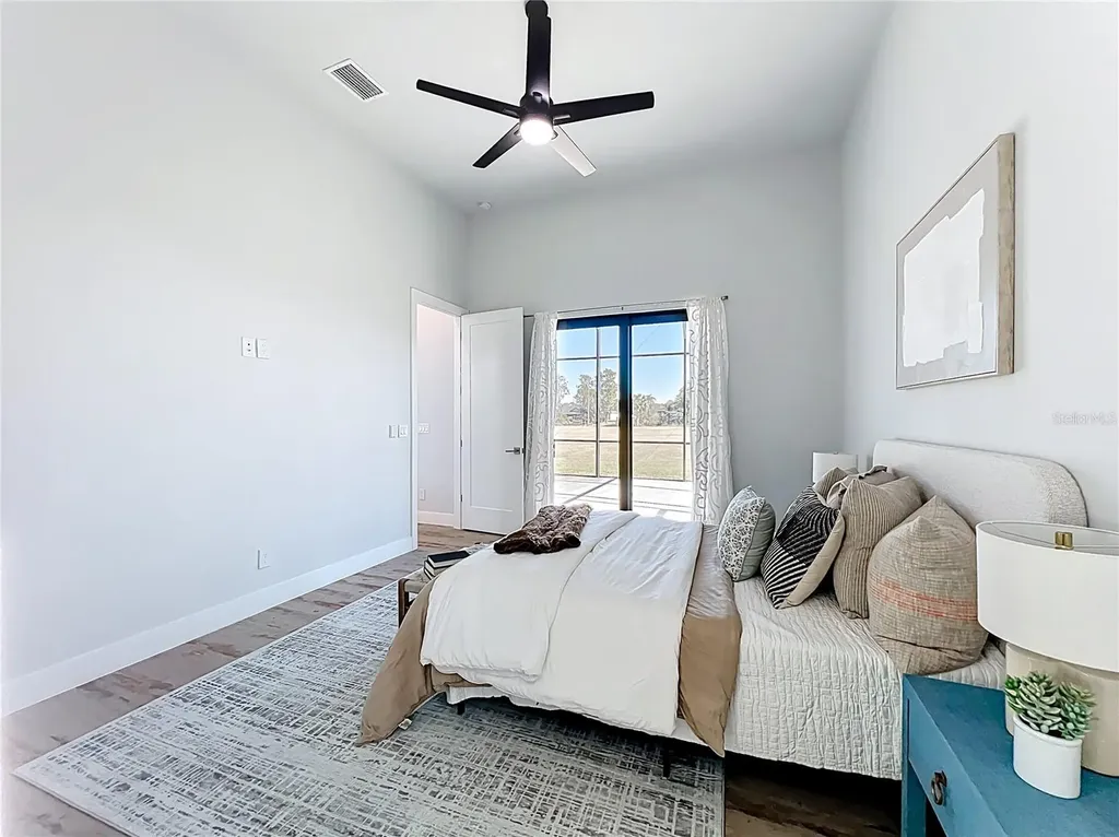 3385 Lake Diane Road Tavares FL 32778