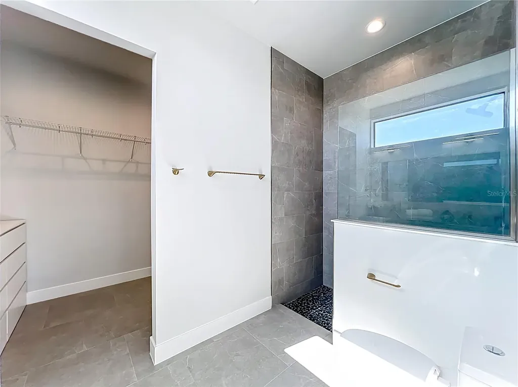 3385 Lake Diane Road Tavares FL 32778