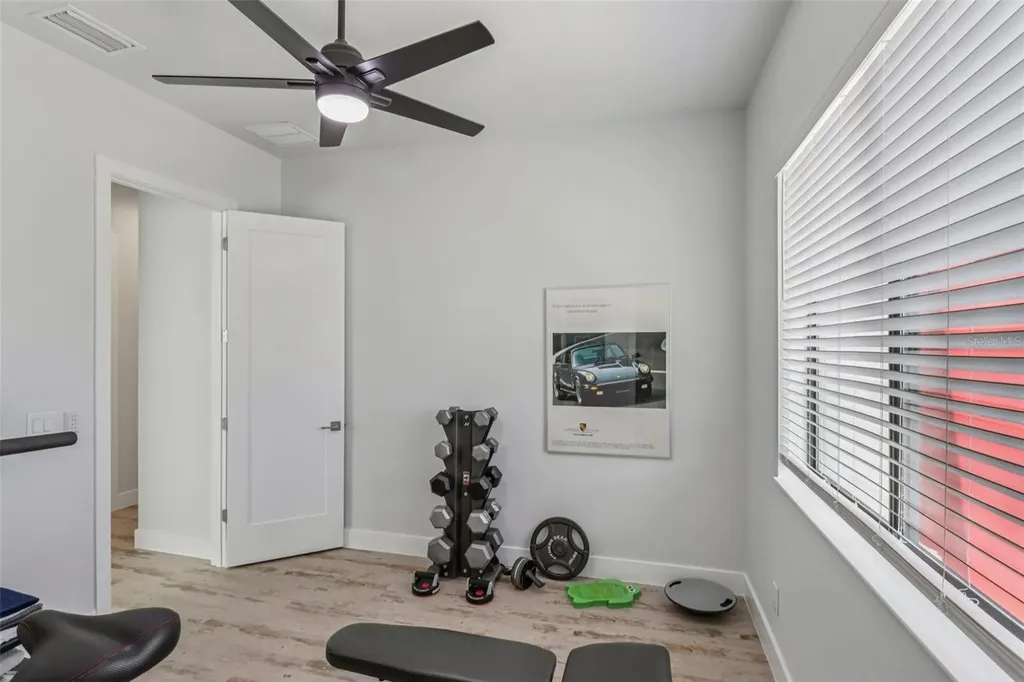 3385 Lake Diane Road Tavares FL 32778