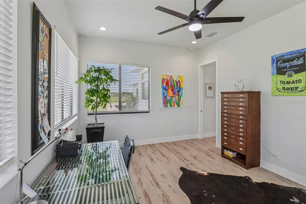 3385 Lake Diane Road Tavares FL 32778