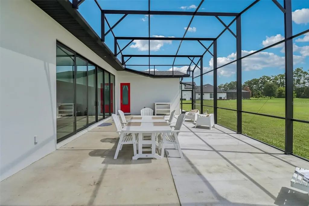 3385 Lake Diane Road Tavares FL 32778