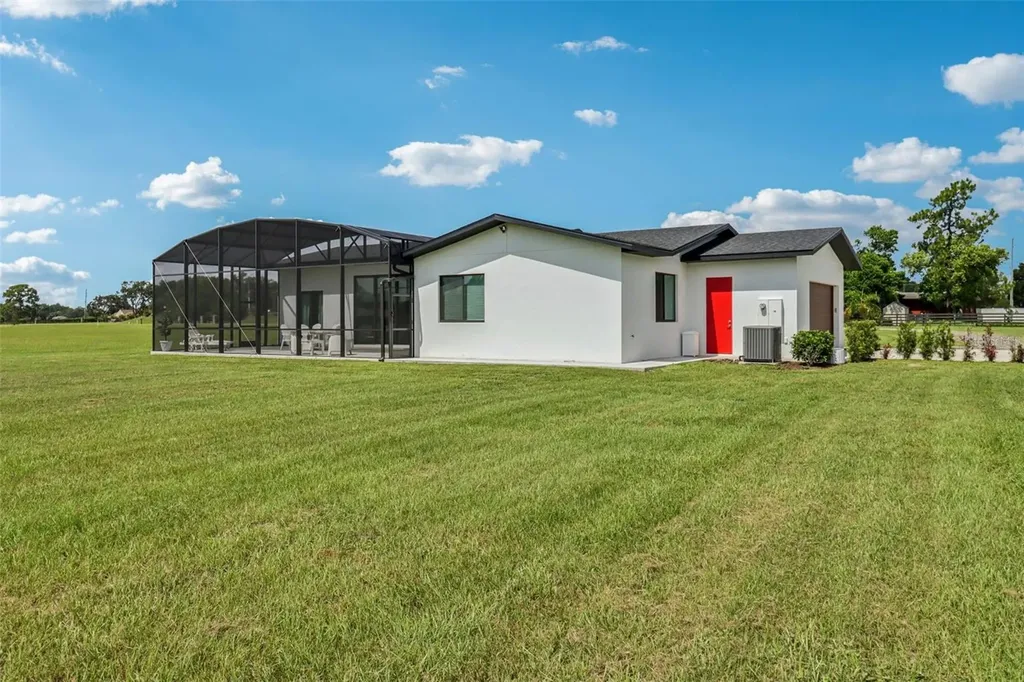 3385 Lake Diane Road Tavares FL 32778