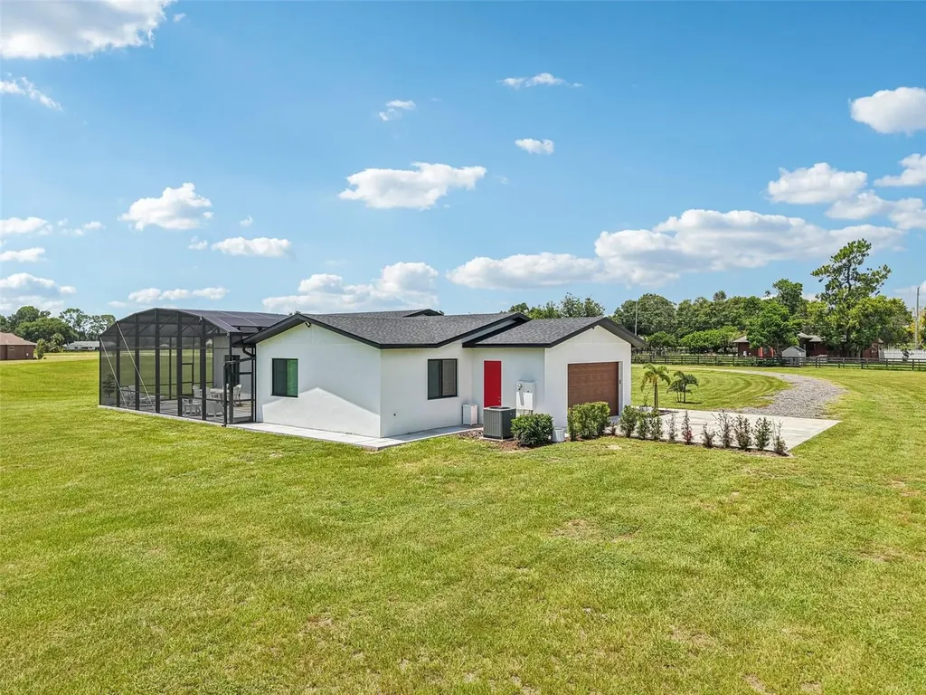 3385 Lake Diane Road Tavares FL 32778