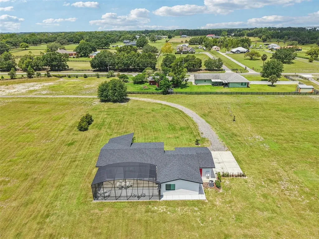 3385 Lake Diane Road Tavares FL 32778