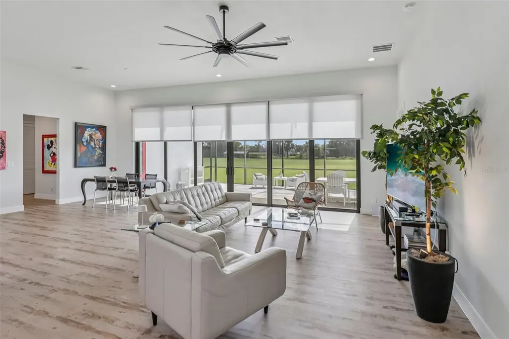 3385 Lake Diane Road Tavares FL 32778