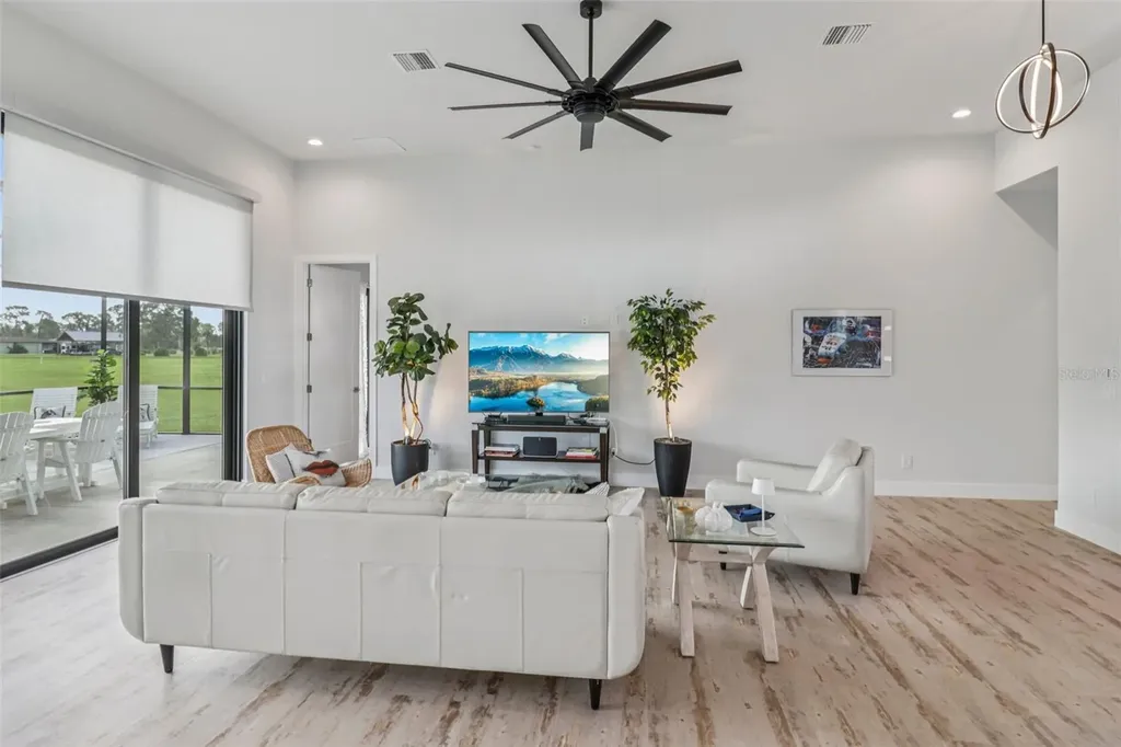 3385 Lake Diane Road Tavares FL 32778