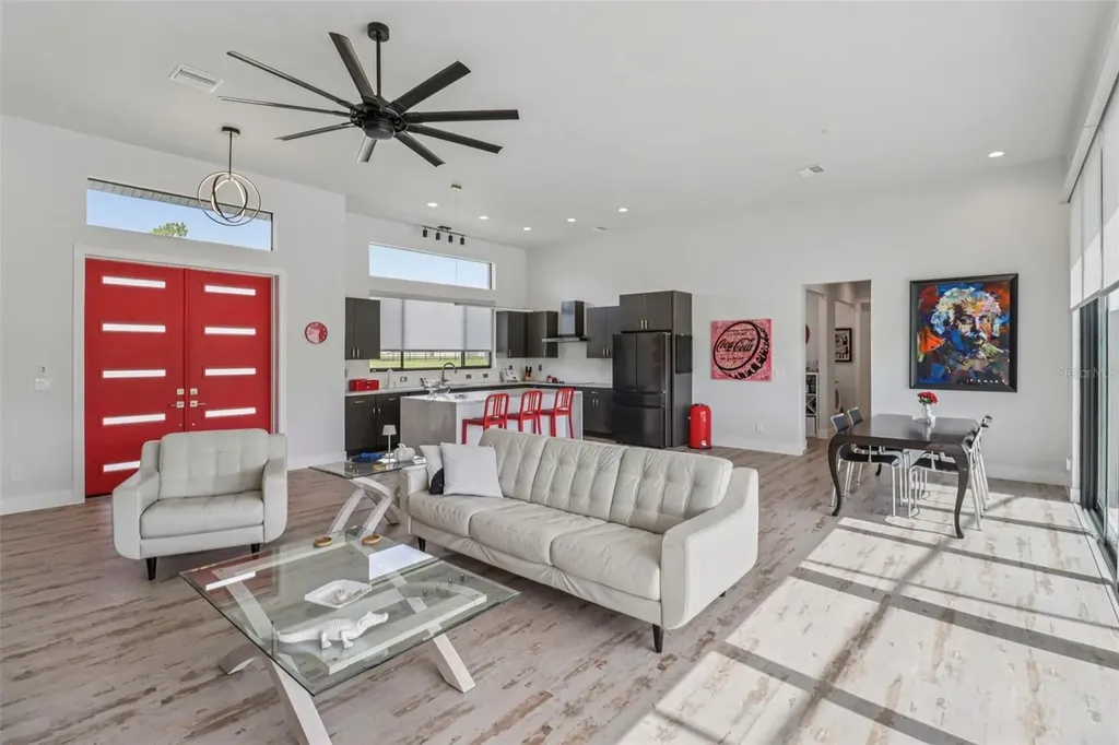 3385 Lake Diane Road Tavares FL 32778