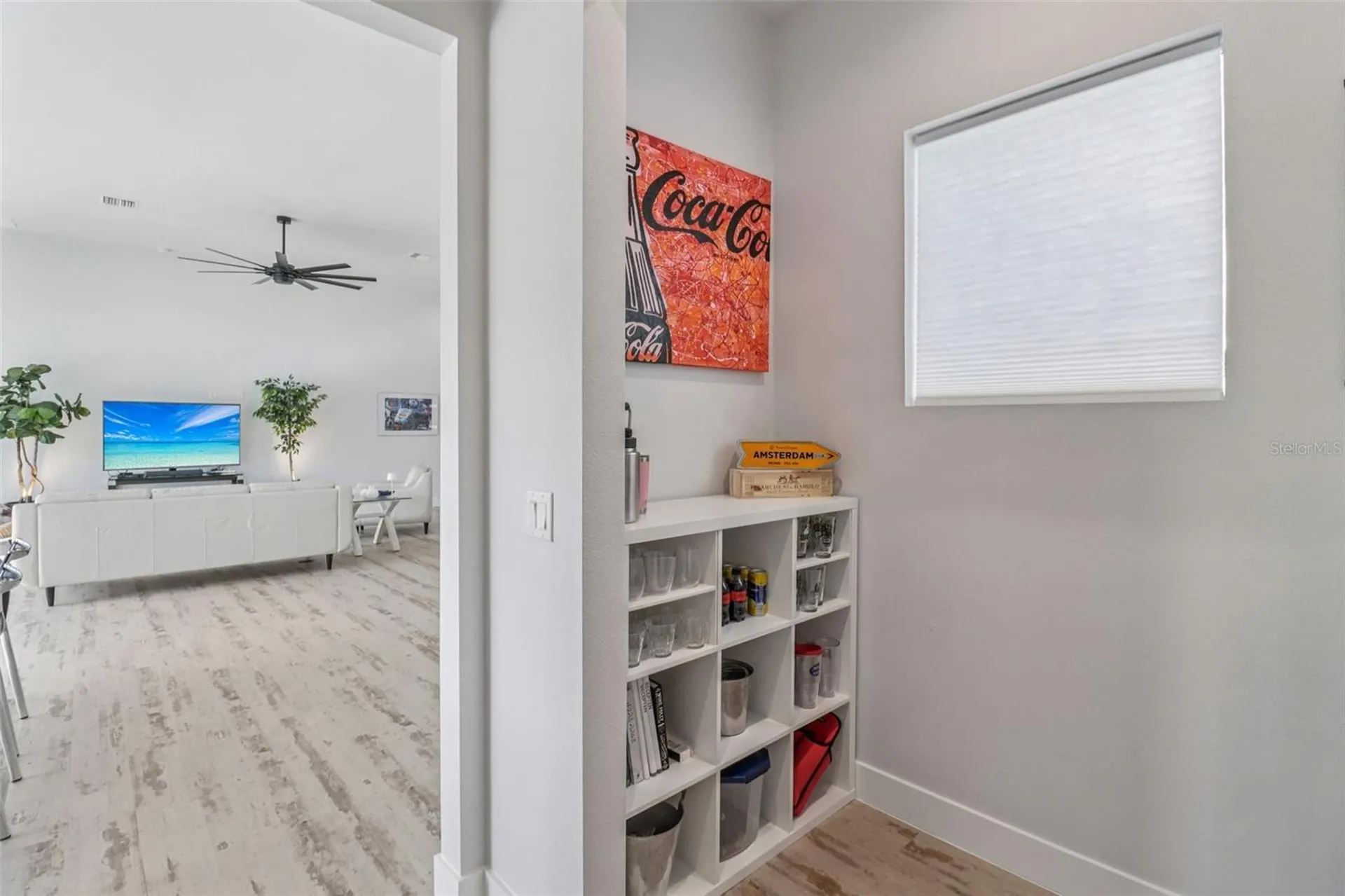 3385 Lake Diane Road Tavares FL 32778
