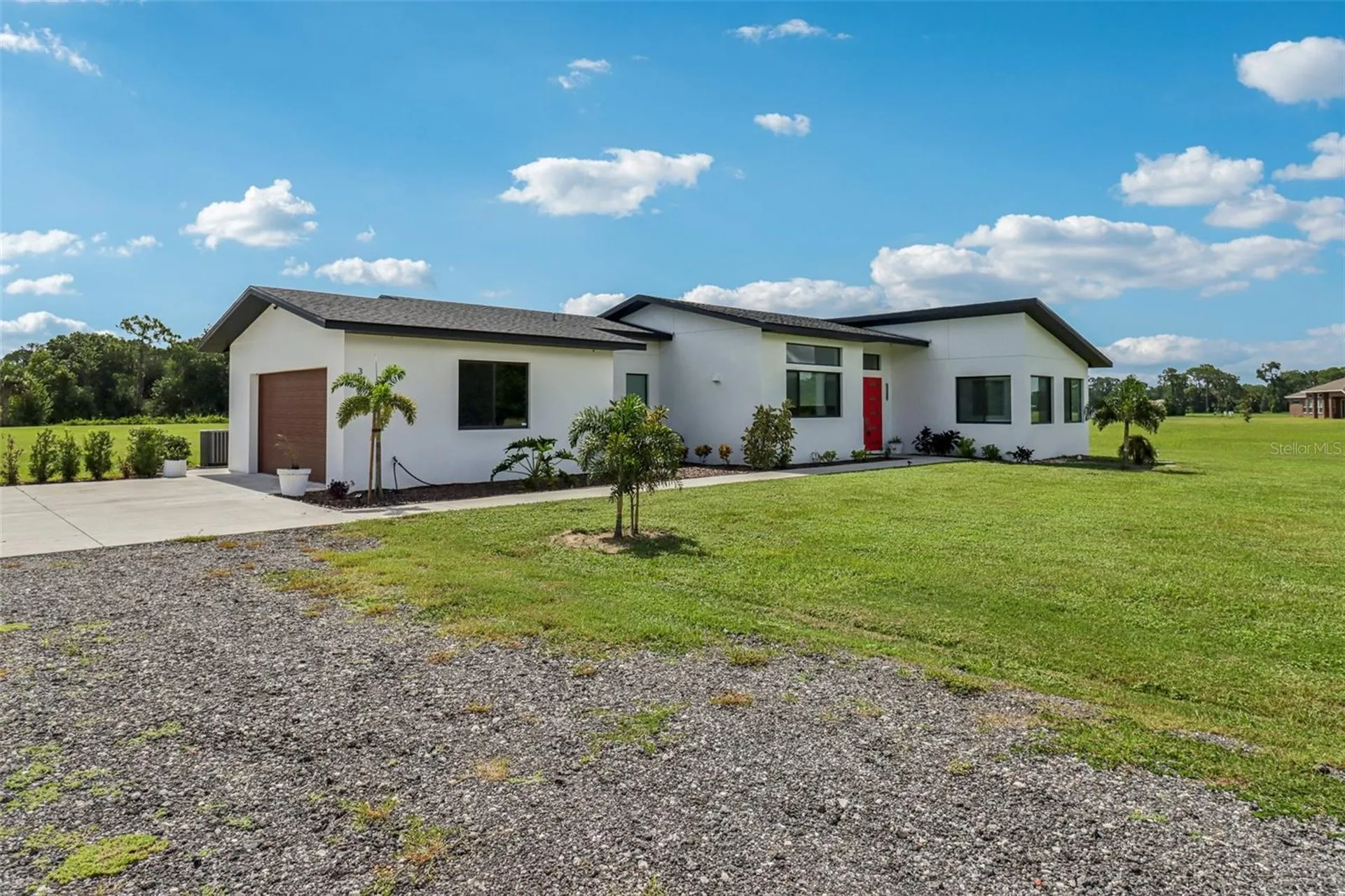 3385 Lake Diane Road Tavares FL 32778