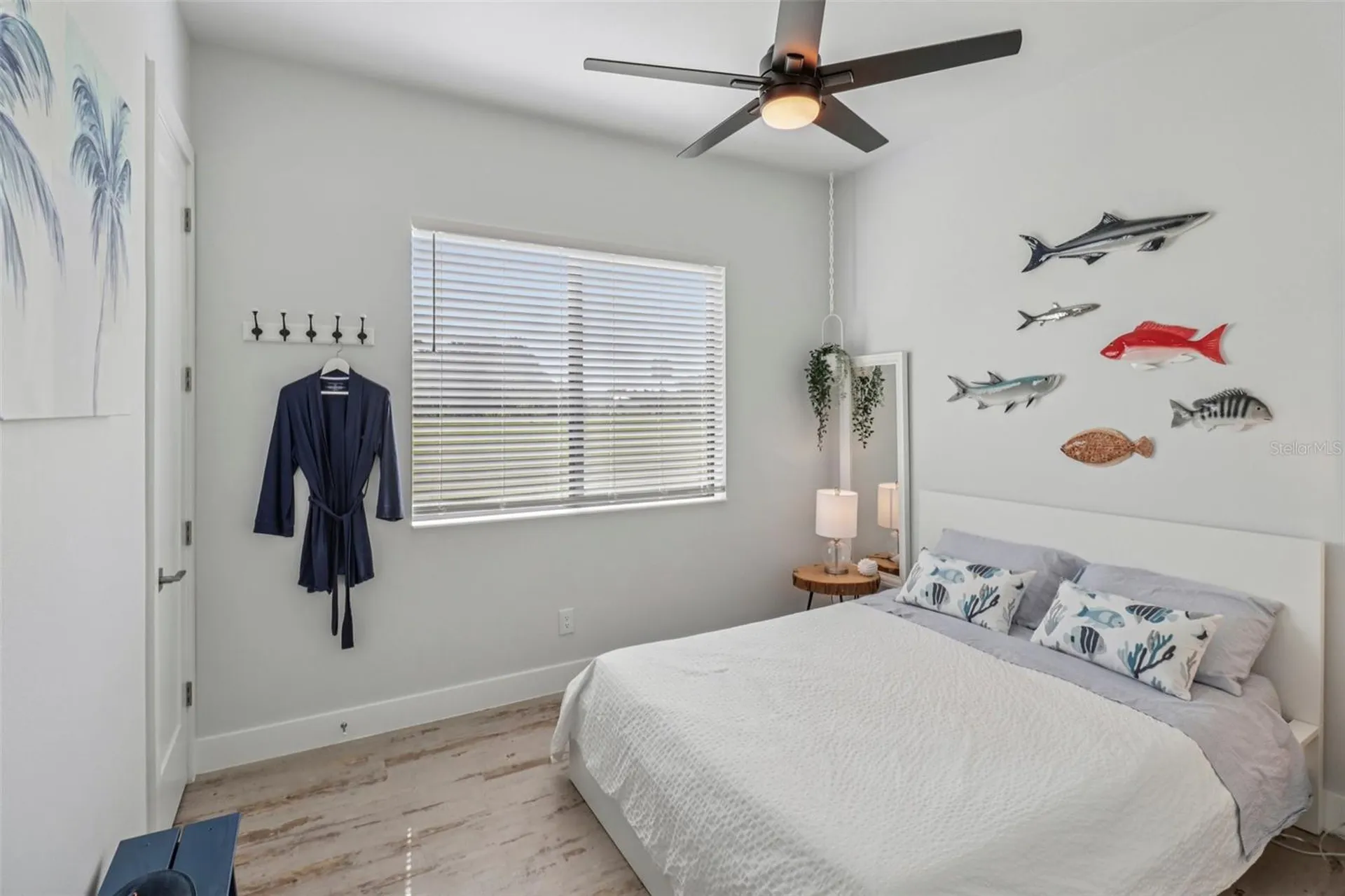 3385 Lake Diane Road Tavares FL 32778