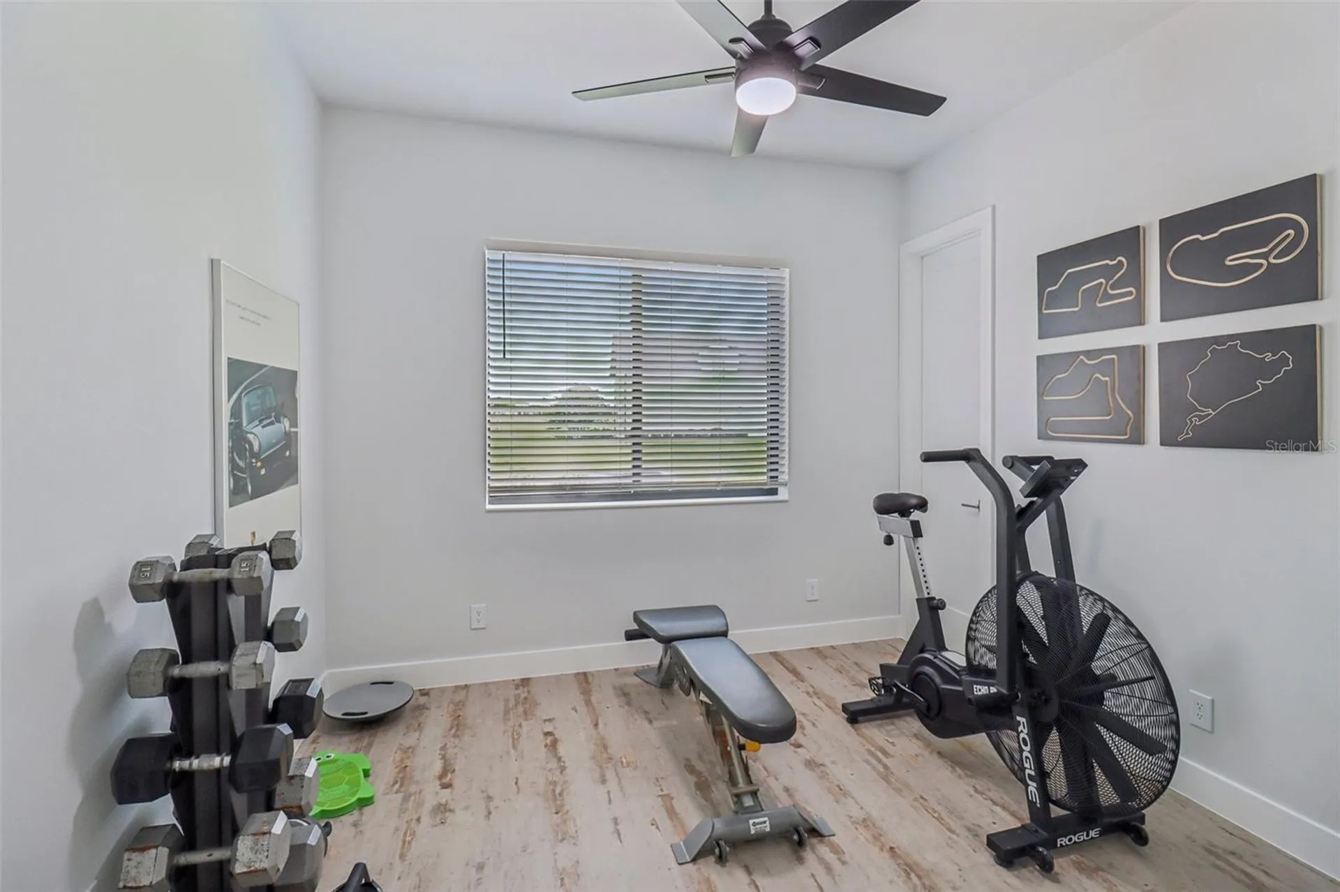 3385 Lake Diane Road Tavares FL 32778