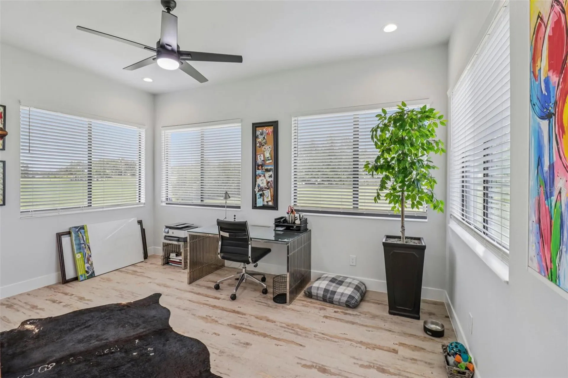 3385 Lake Diane Road Tavares FL 32778