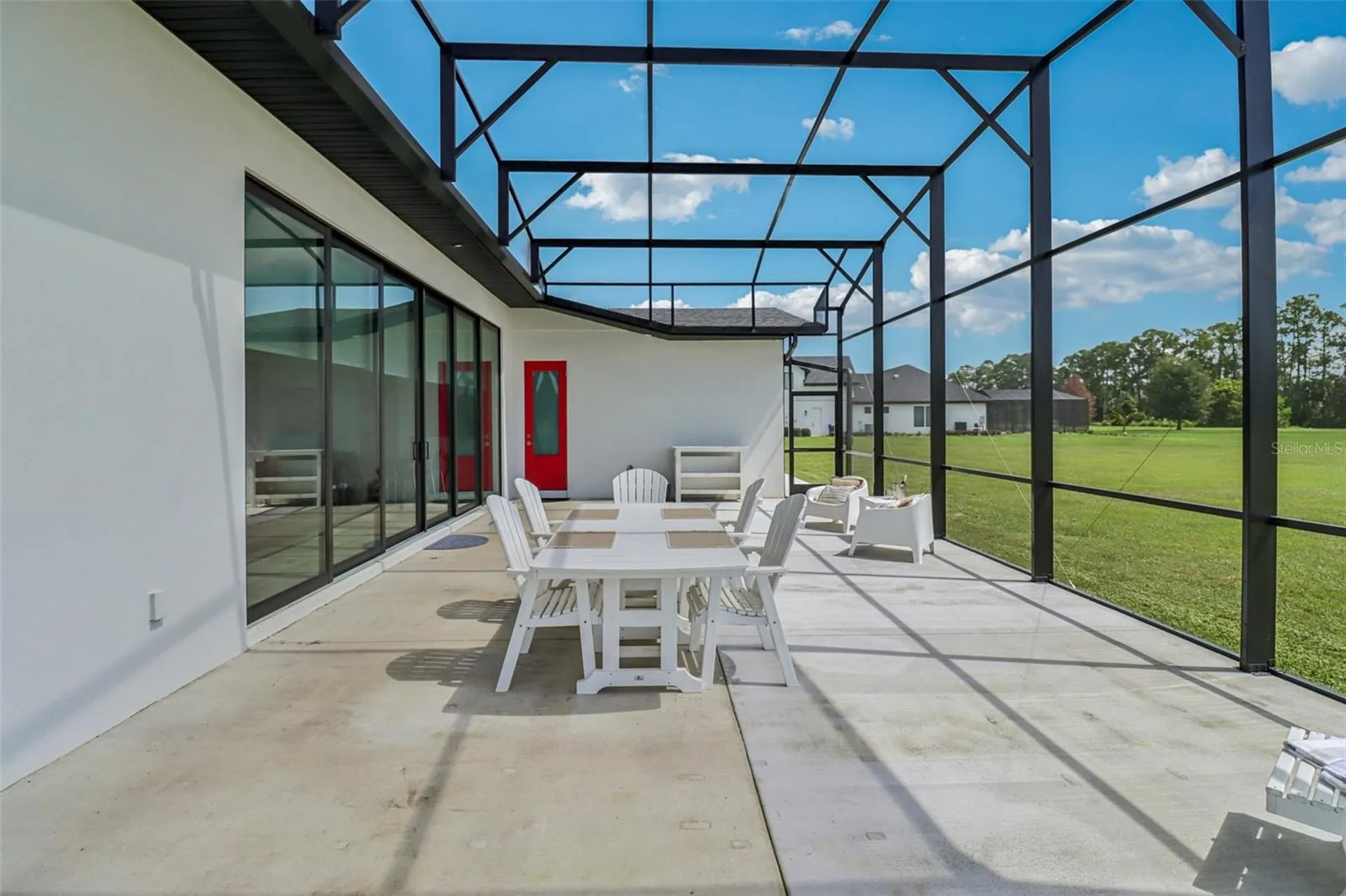 3385 Lake Diane Road Tavares FL 32778