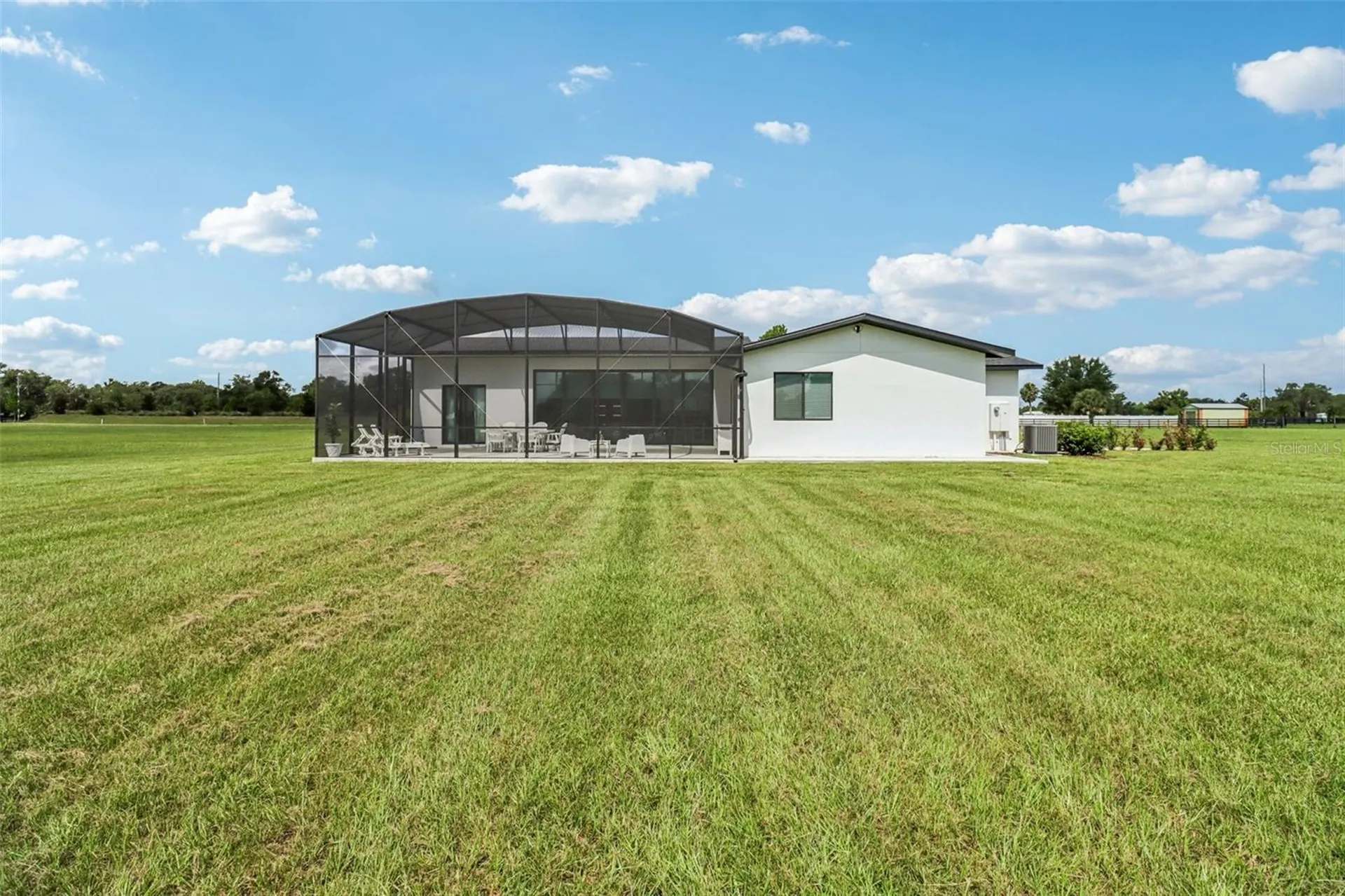 3385 Lake Diane Road Tavares FL 32778