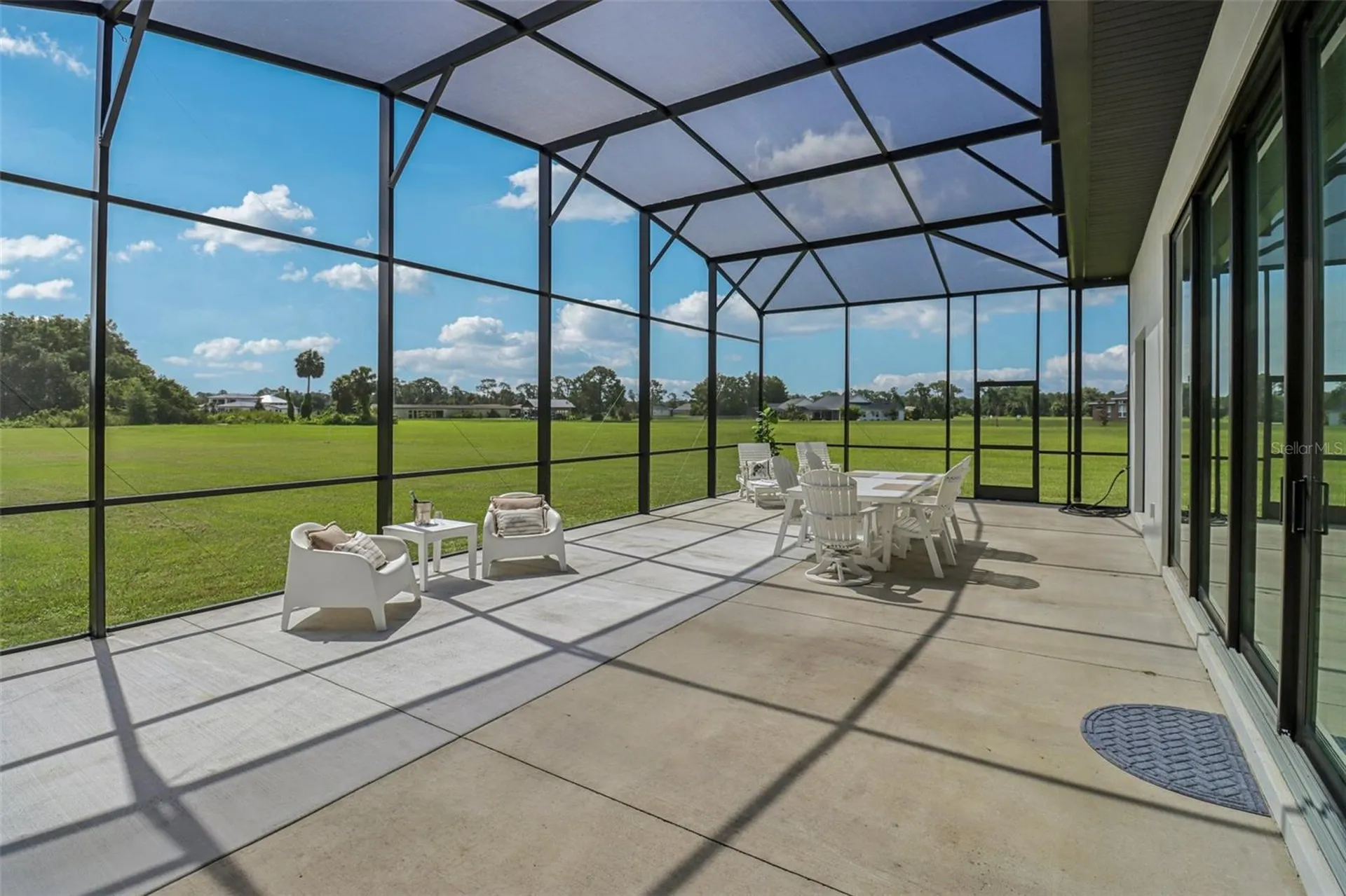 3385 Lake Diane Road Tavares FL 32778