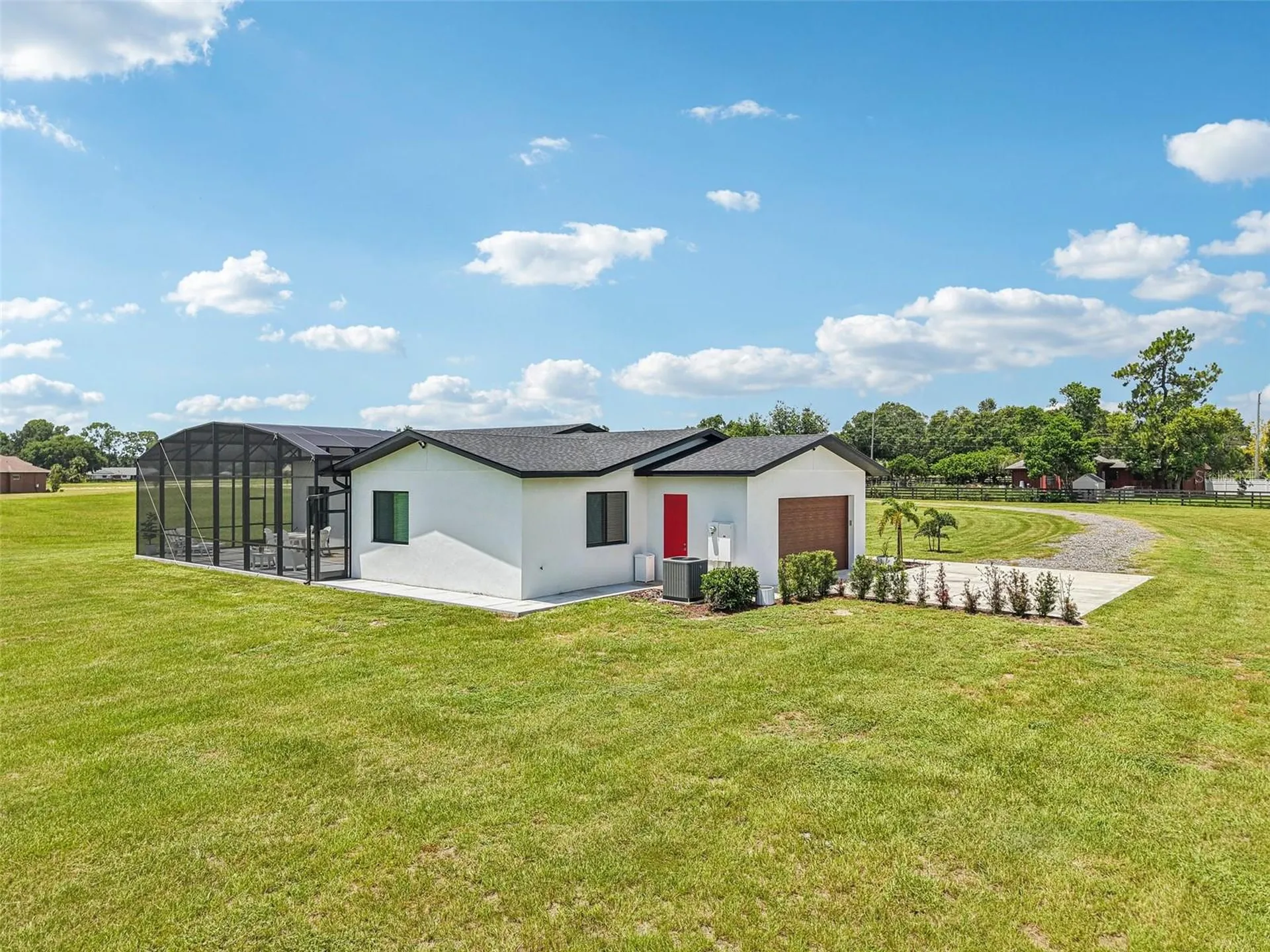 3385 Lake Diane Road Tavares FL 32778