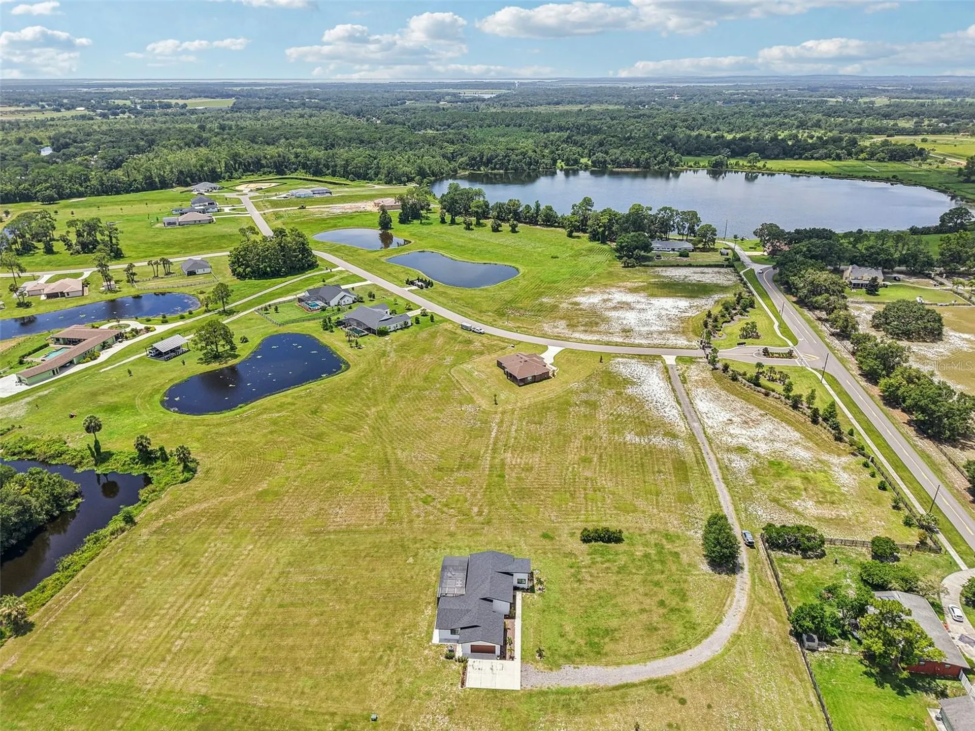 3385 Lake Diane Road Tavares FL 32778