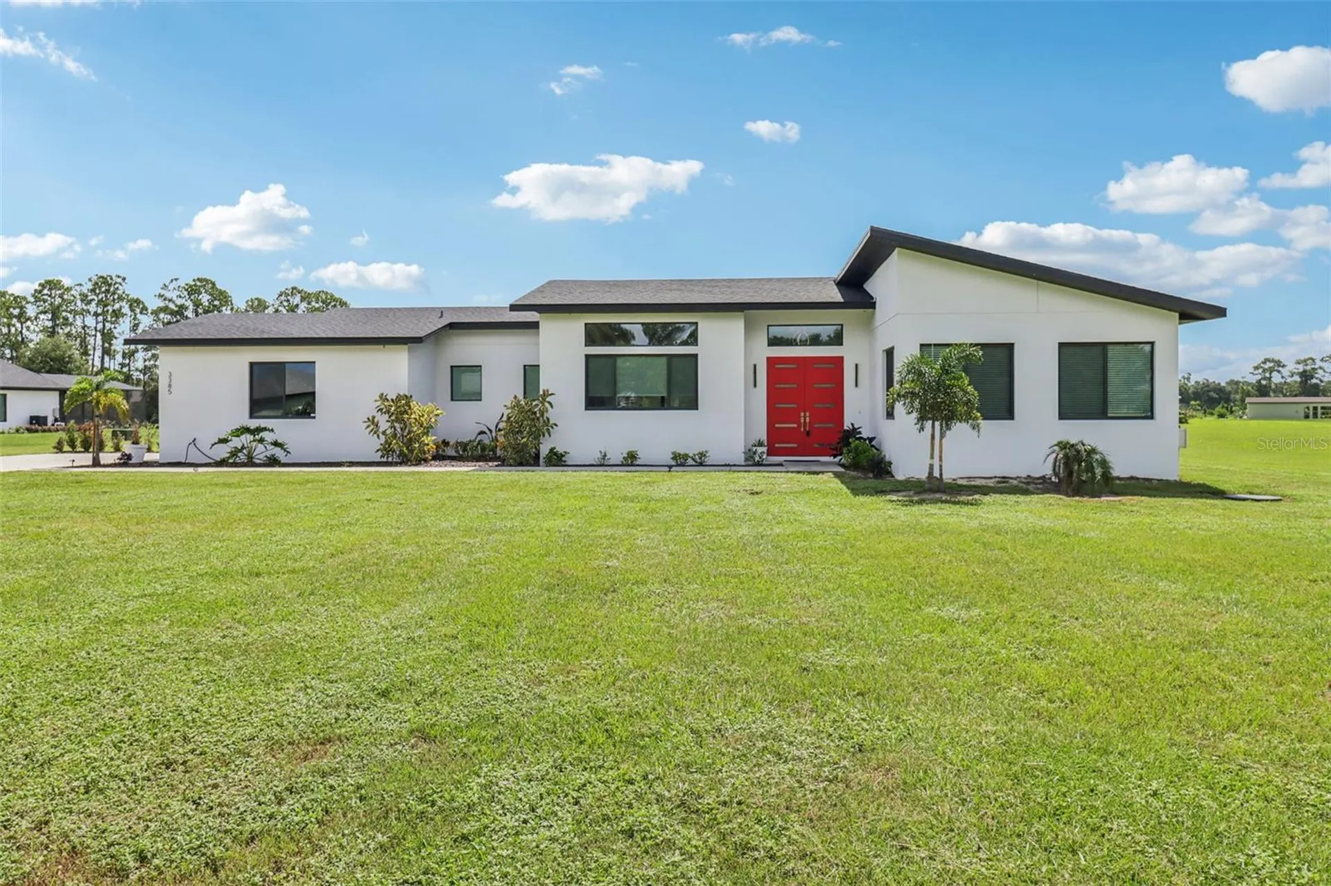 3385 Lake Diane Road Tavares FL 32778