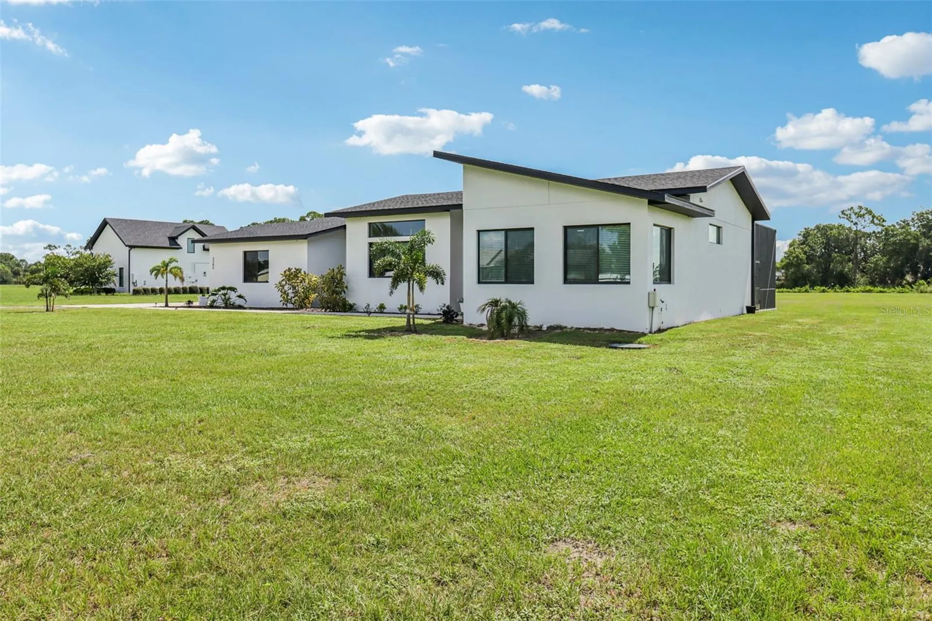 3385 Lake Diane Road Tavares FL 32778