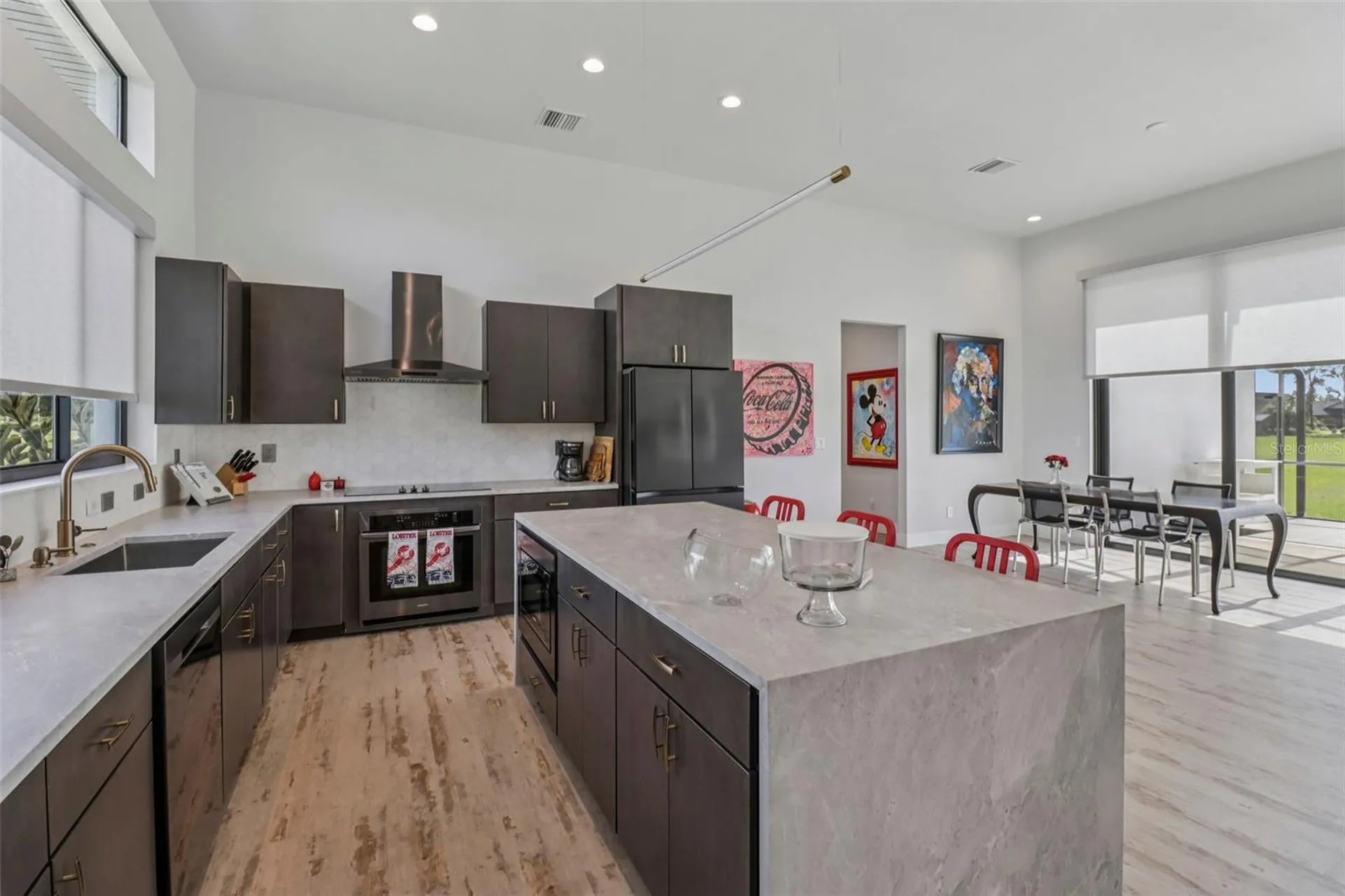 3385 Lake Diane Road Tavares FL 32778