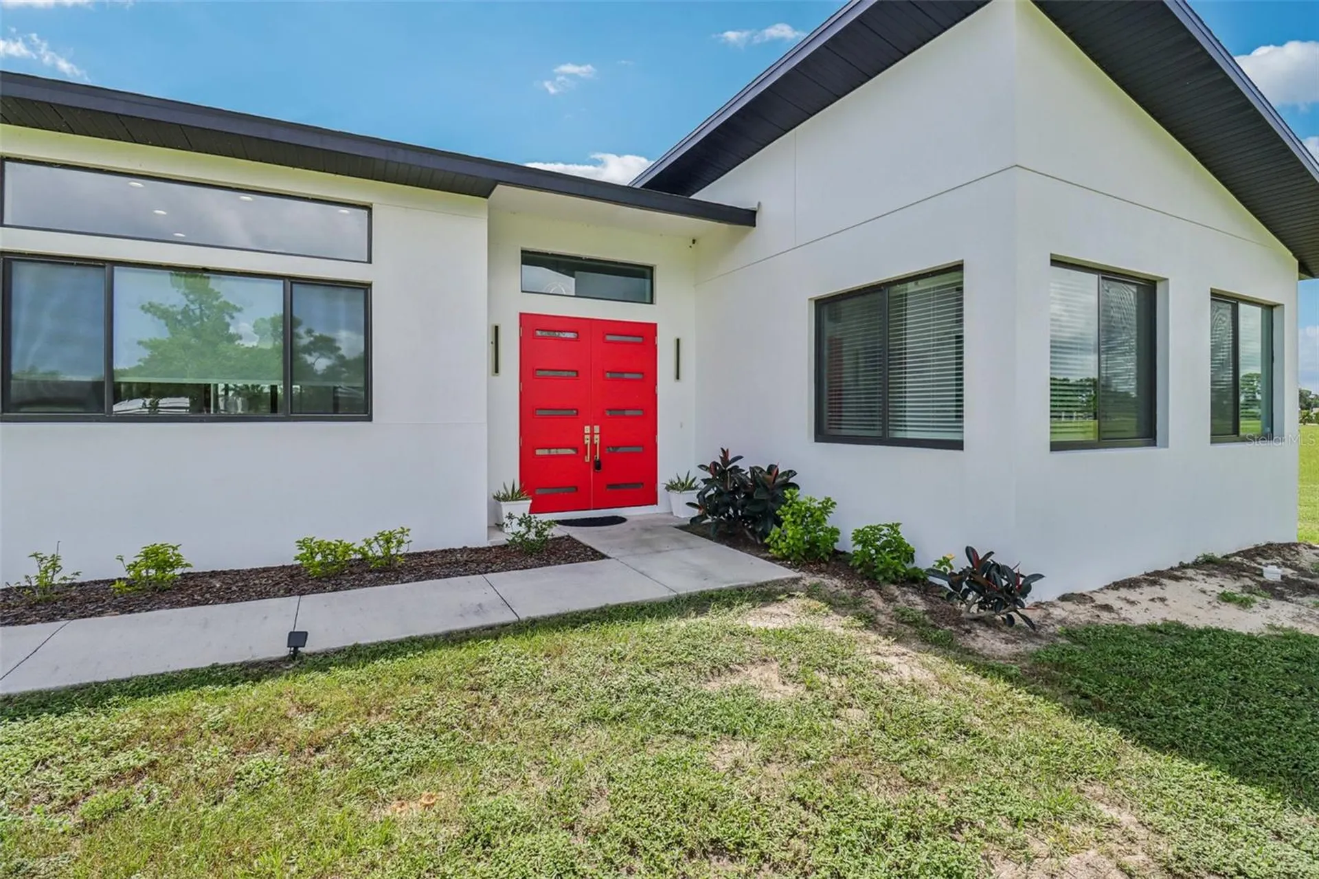 3385 Lake Diane Road Tavares FL 32778