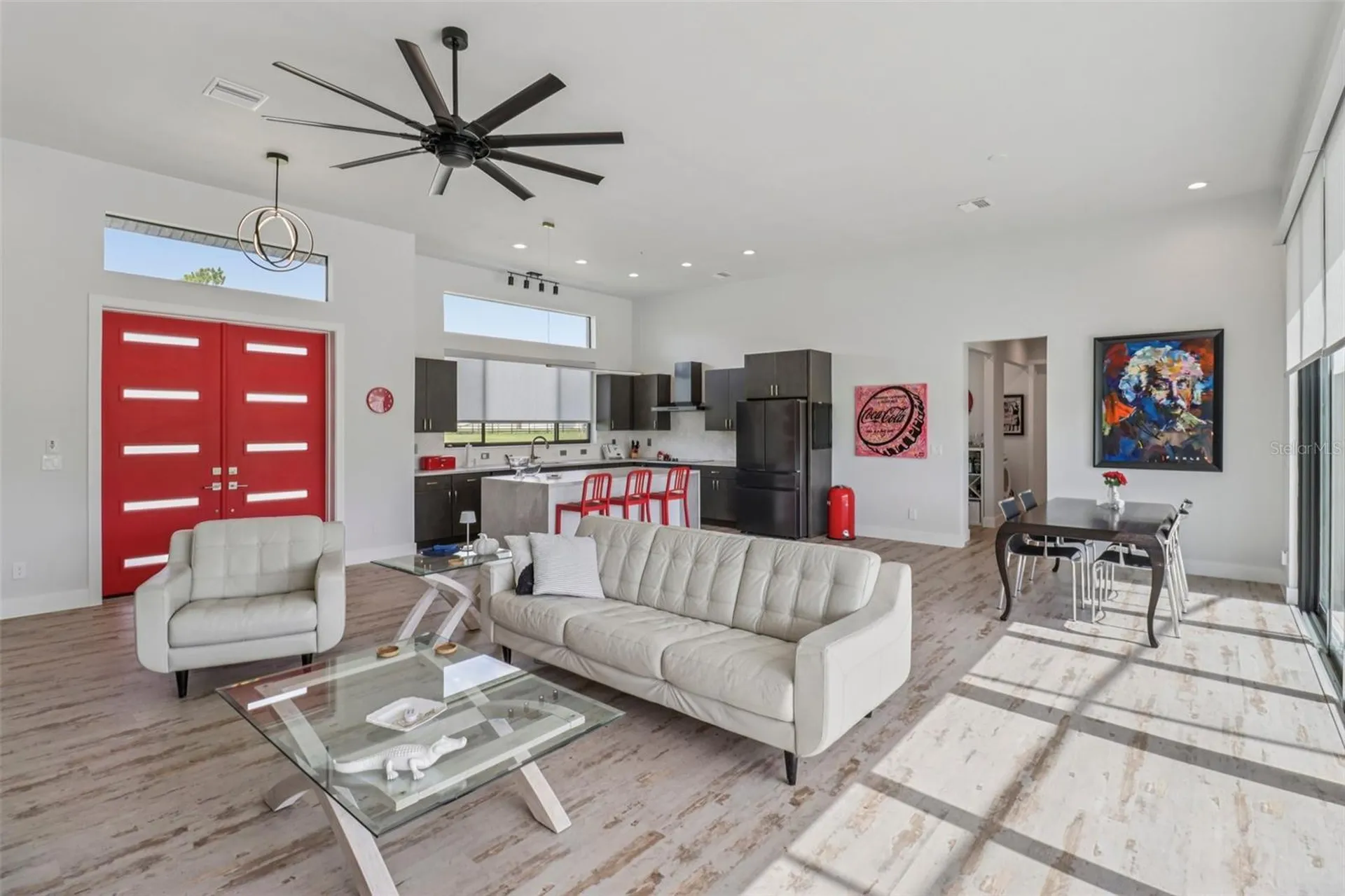 3385 Lake Diane Road Tavares FL 32778
