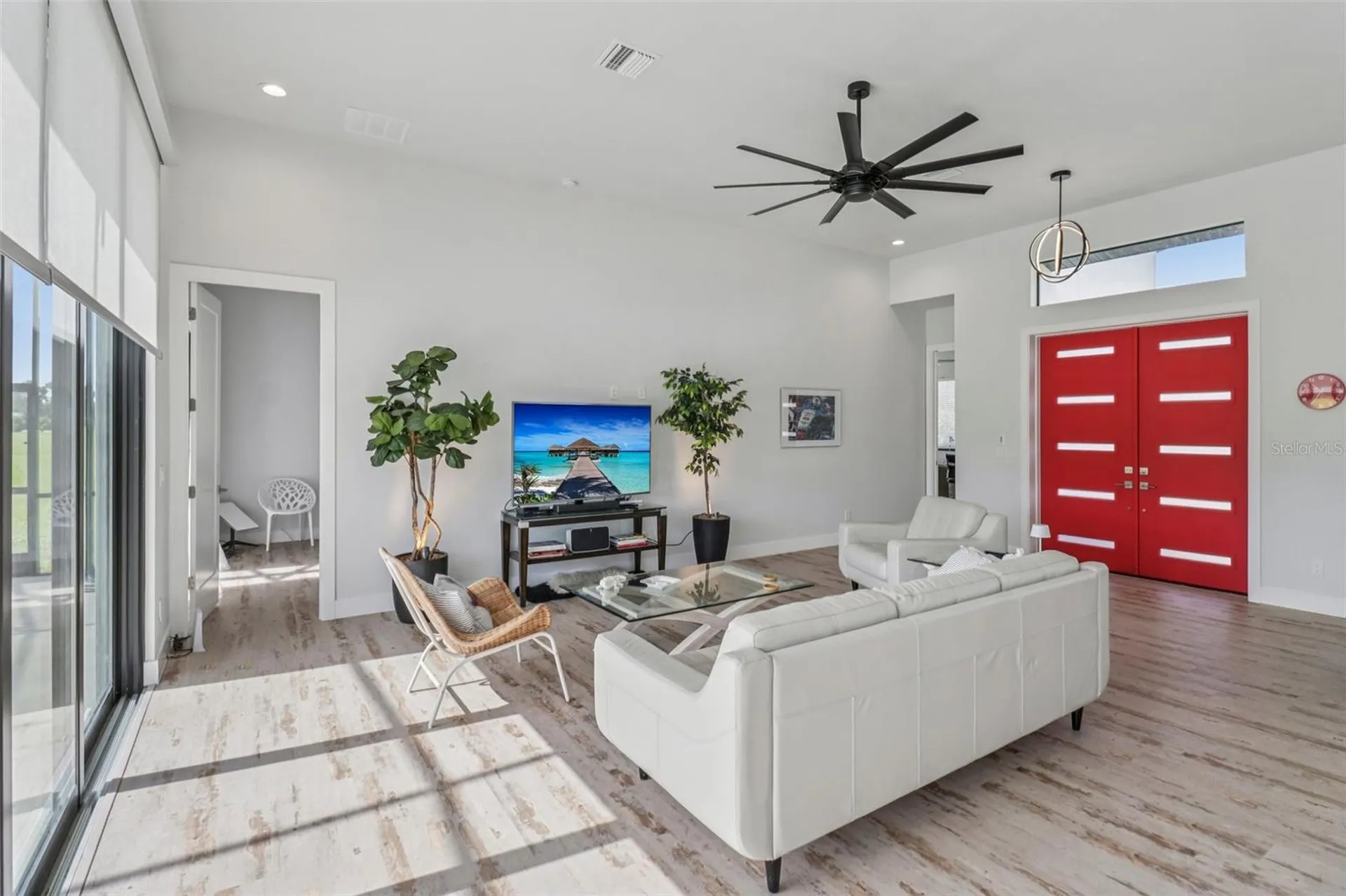 3385 Lake Diane Road Tavares FL 32778