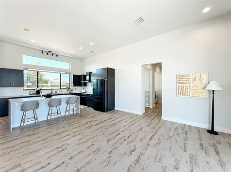3385 Lake Diane Road Tavares FL 32778