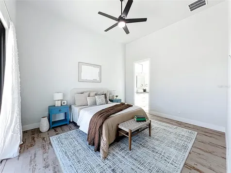 3385 Lake Diane Road Tavares FL 32778