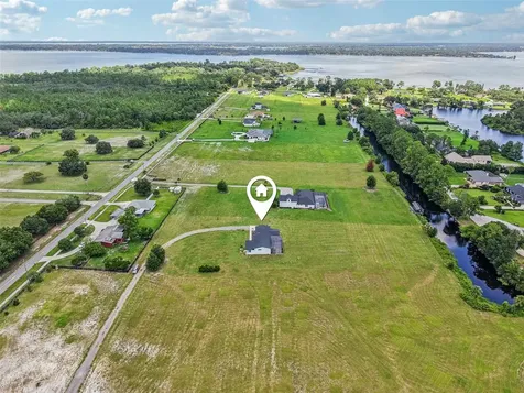 3385 Lake Diane Road Tavares FL 32778