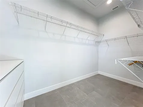 3385 Lake Diane Road Tavares FL 32778