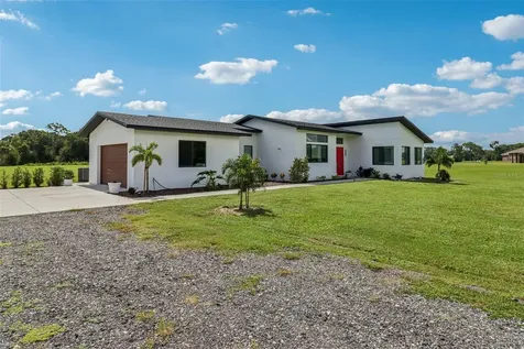 3385 Lake Diane Road Tavares FL 32778