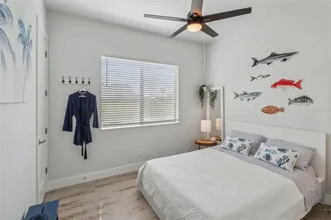 3385 Lake Diane Road Tavares FL 32778