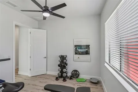 3385 Lake Diane Road Tavares FL 32778