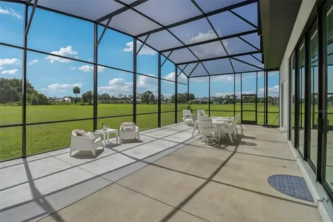 3385 Lake Diane Road Tavares FL 32778