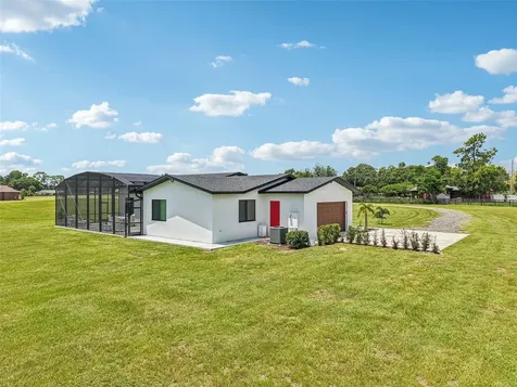 3385 Lake Diane Road Tavares FL 32778