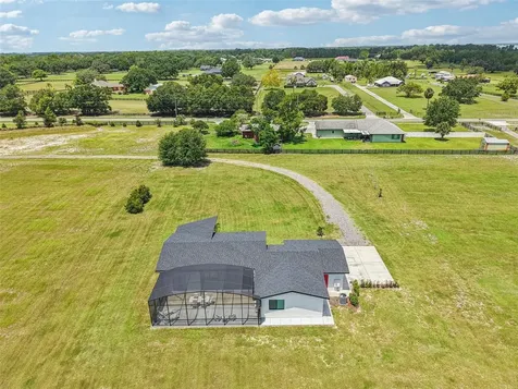 3385 Lake Diane Road Tavares FL 32778
